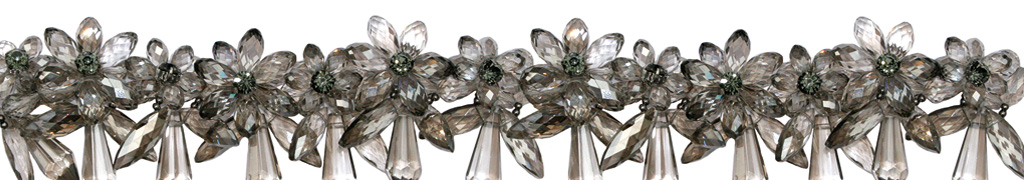 megan-jane bottom jewellery banner